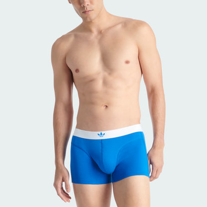 Black White/Blue White