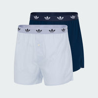 Night Indigo/Crystal Sky