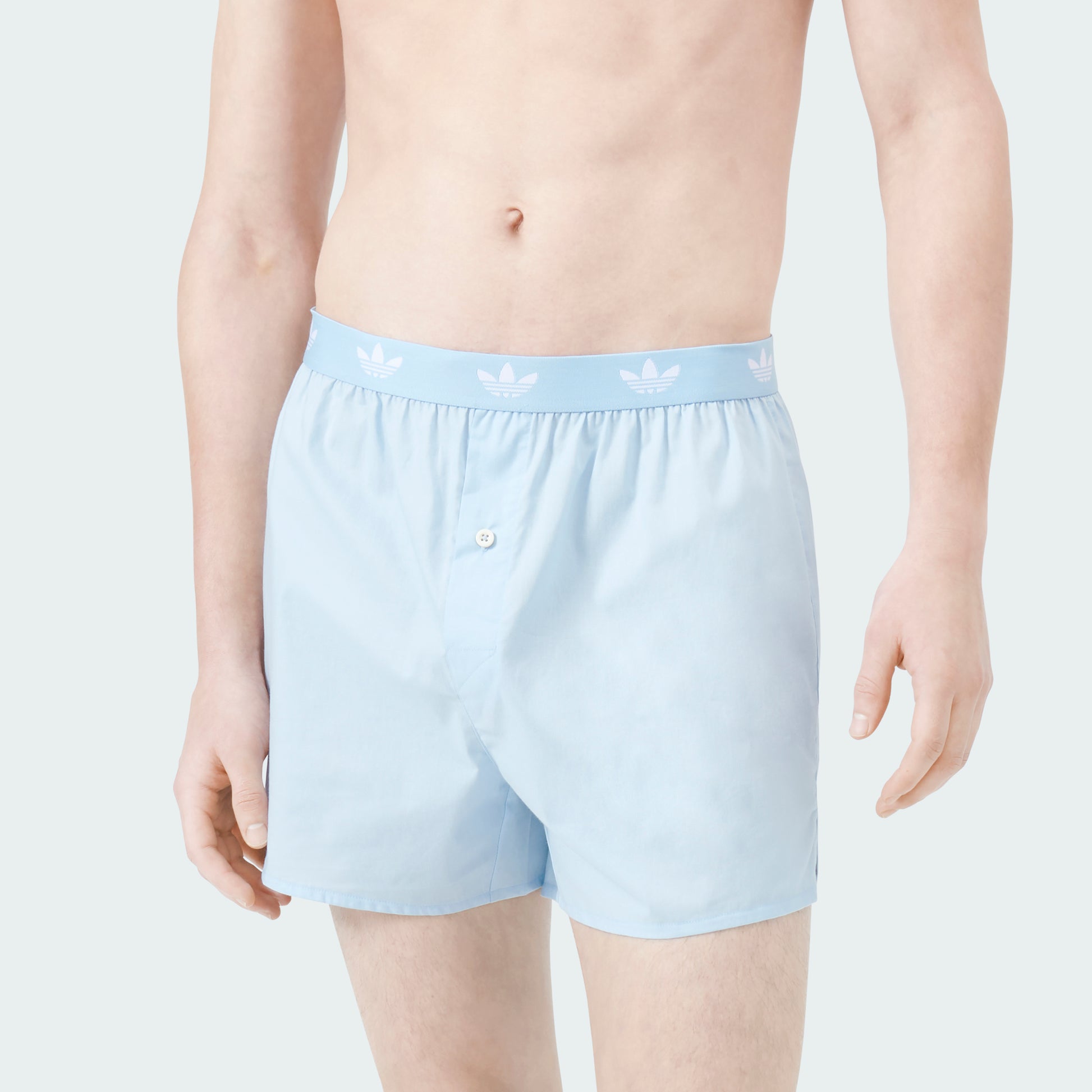 Collegiate Green/Clear Sky