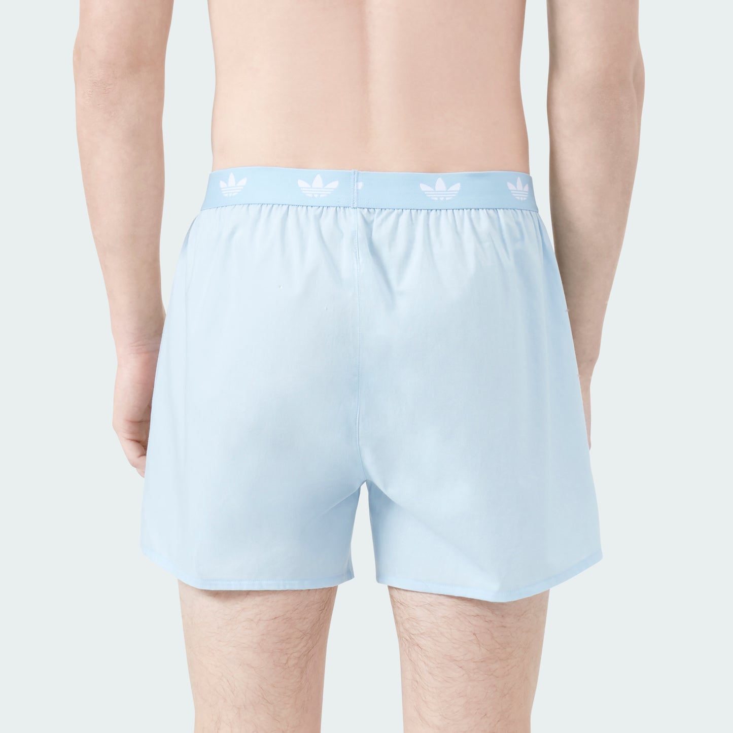 Collegiate Green/Clear Sky