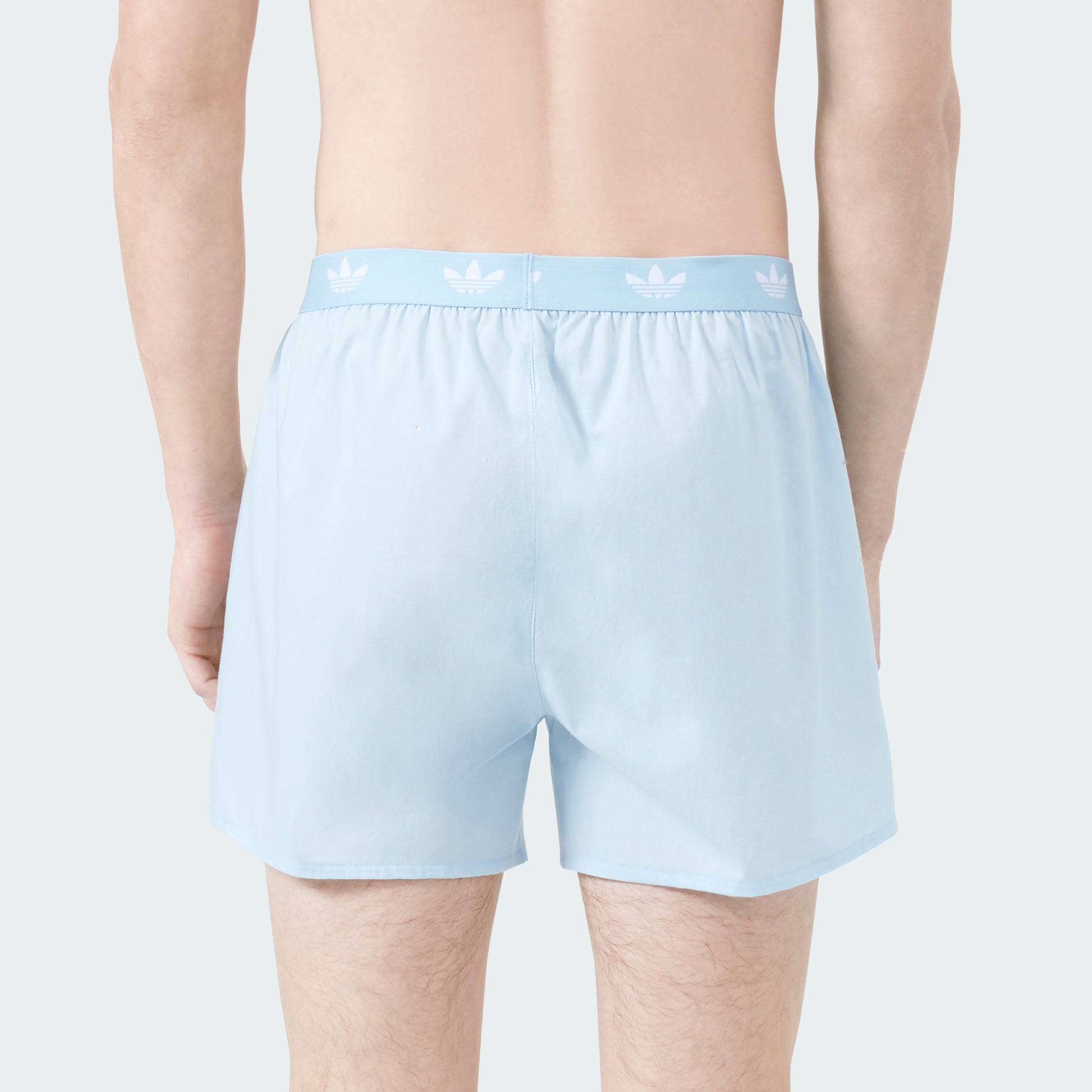 Collegiate Green/Clear Sky