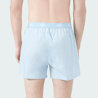 Collegiate Green/Clear Sky