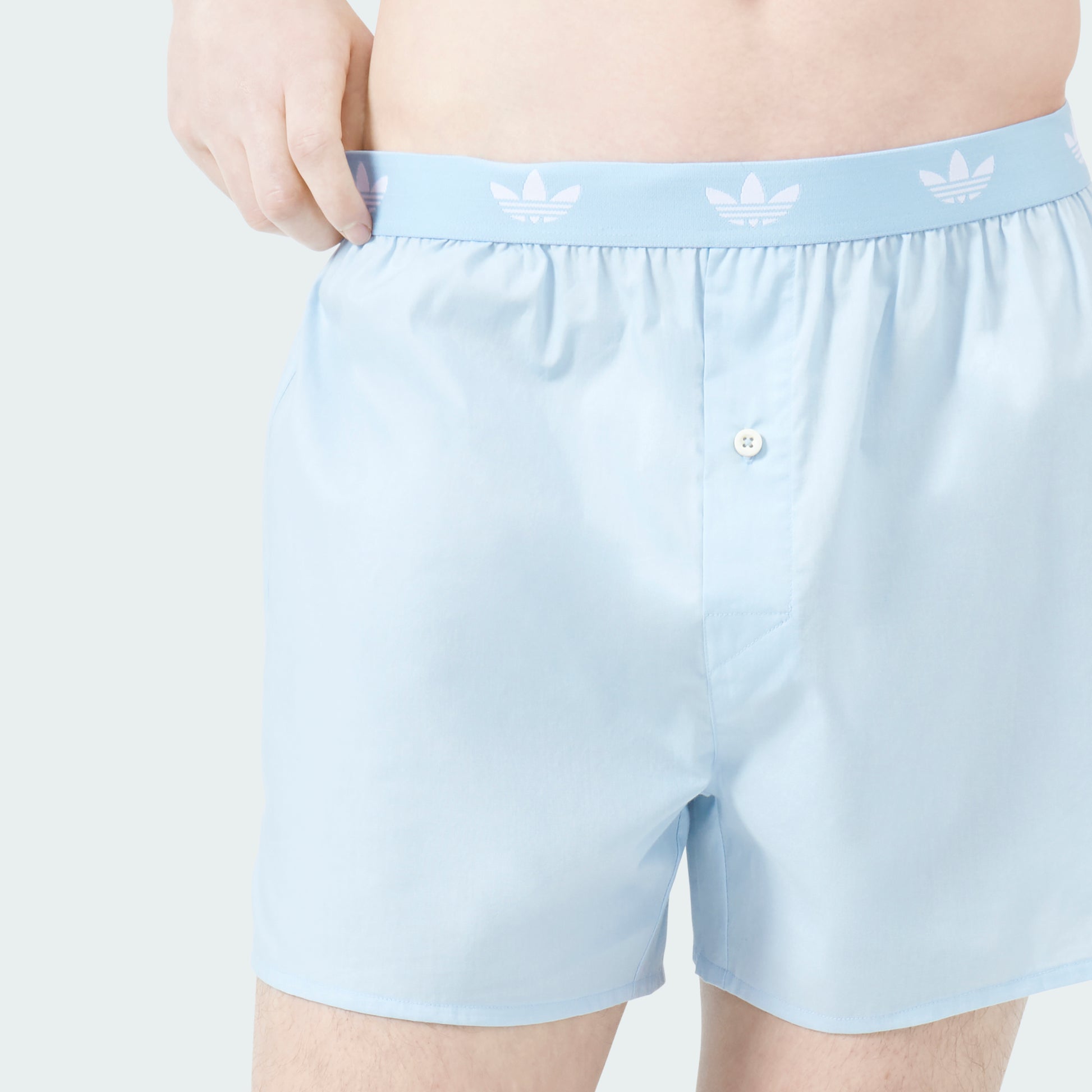 Collegiate Green/Clear Sky