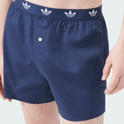 Better Scarlet/Night Indigo