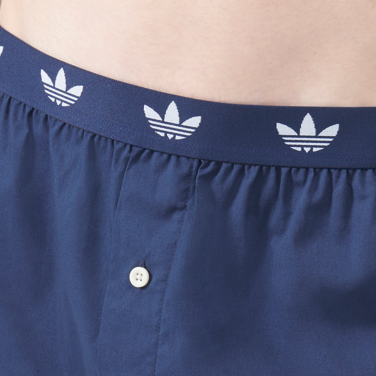 Night Indigo/Crystal Sky