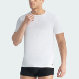 White/White