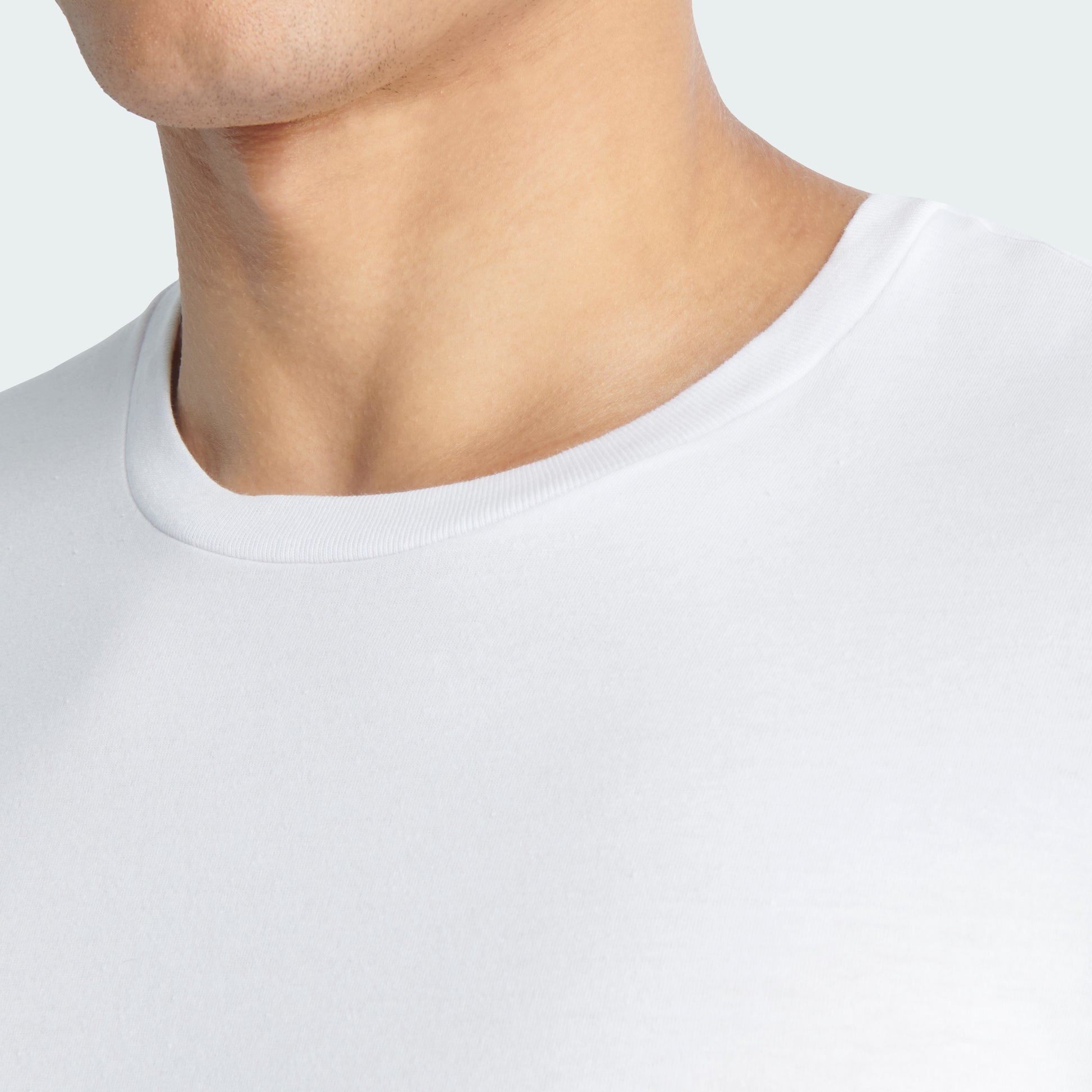 White/White