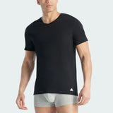 Black/Black/Black