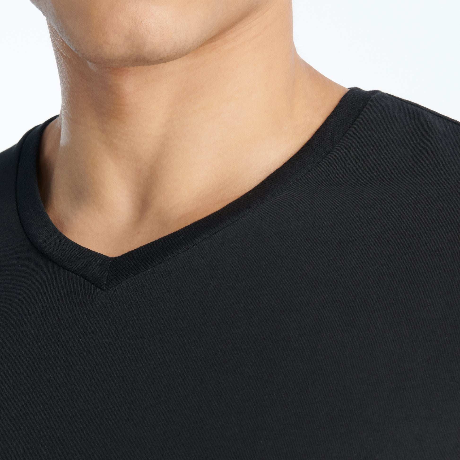 Black/Black/Black