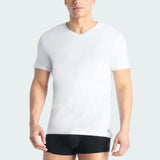White/White/White