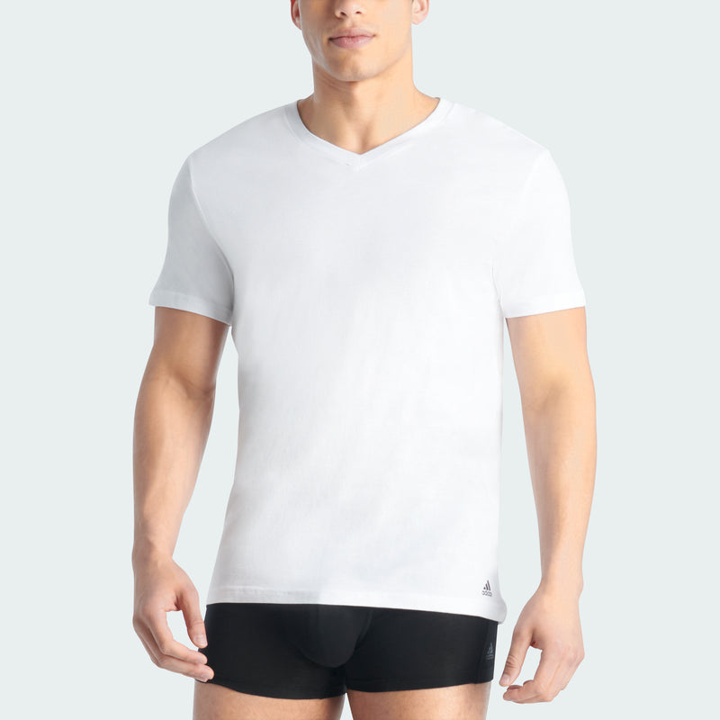 White/White/White