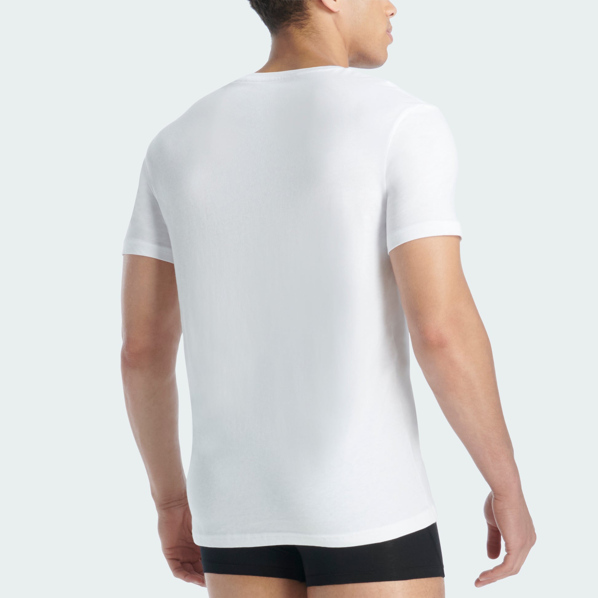 White/White/White