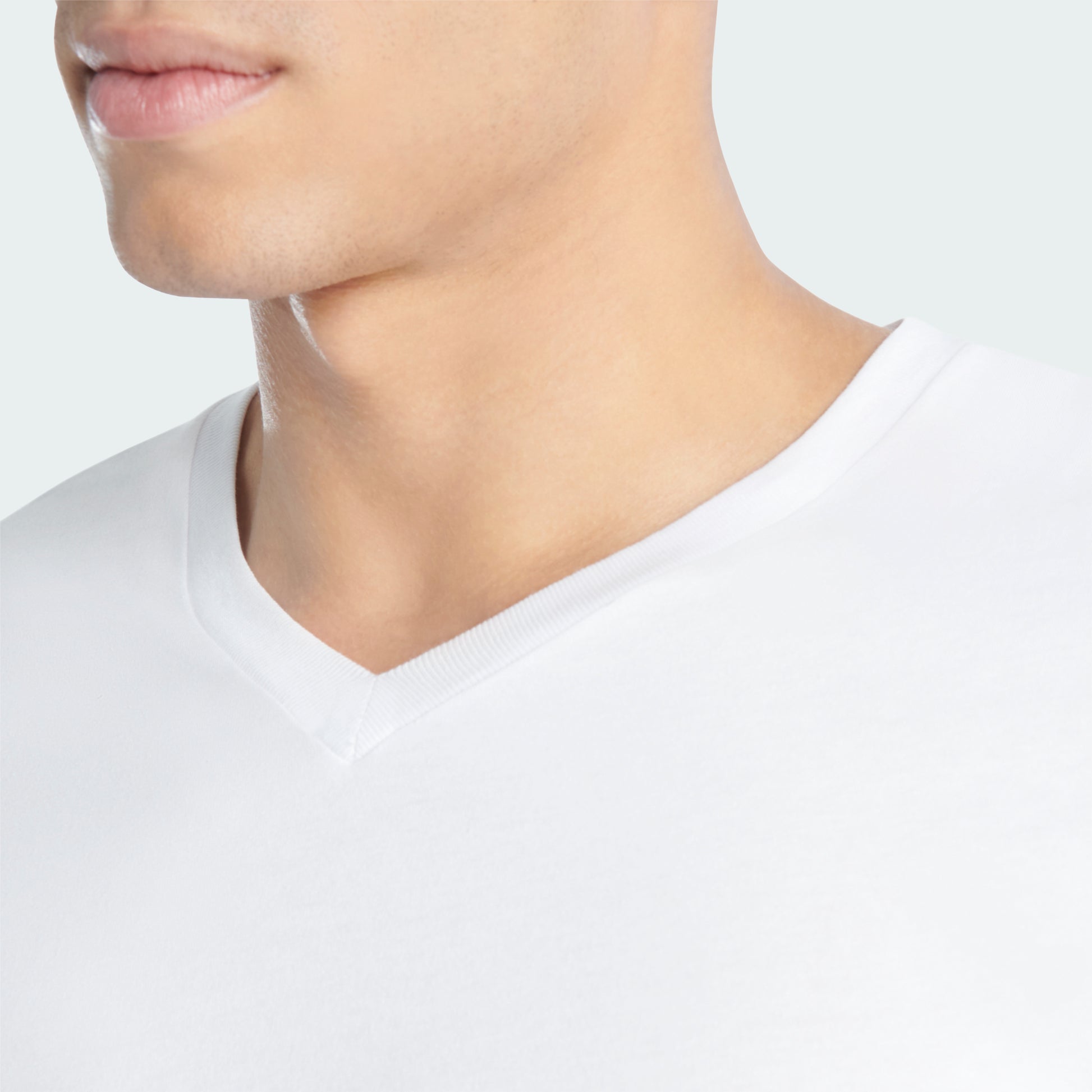 White/White/White