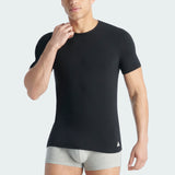 Black/Black