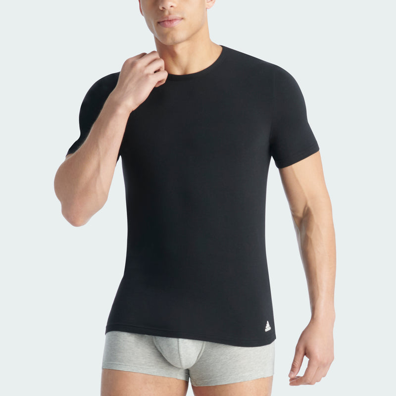 Black/Black