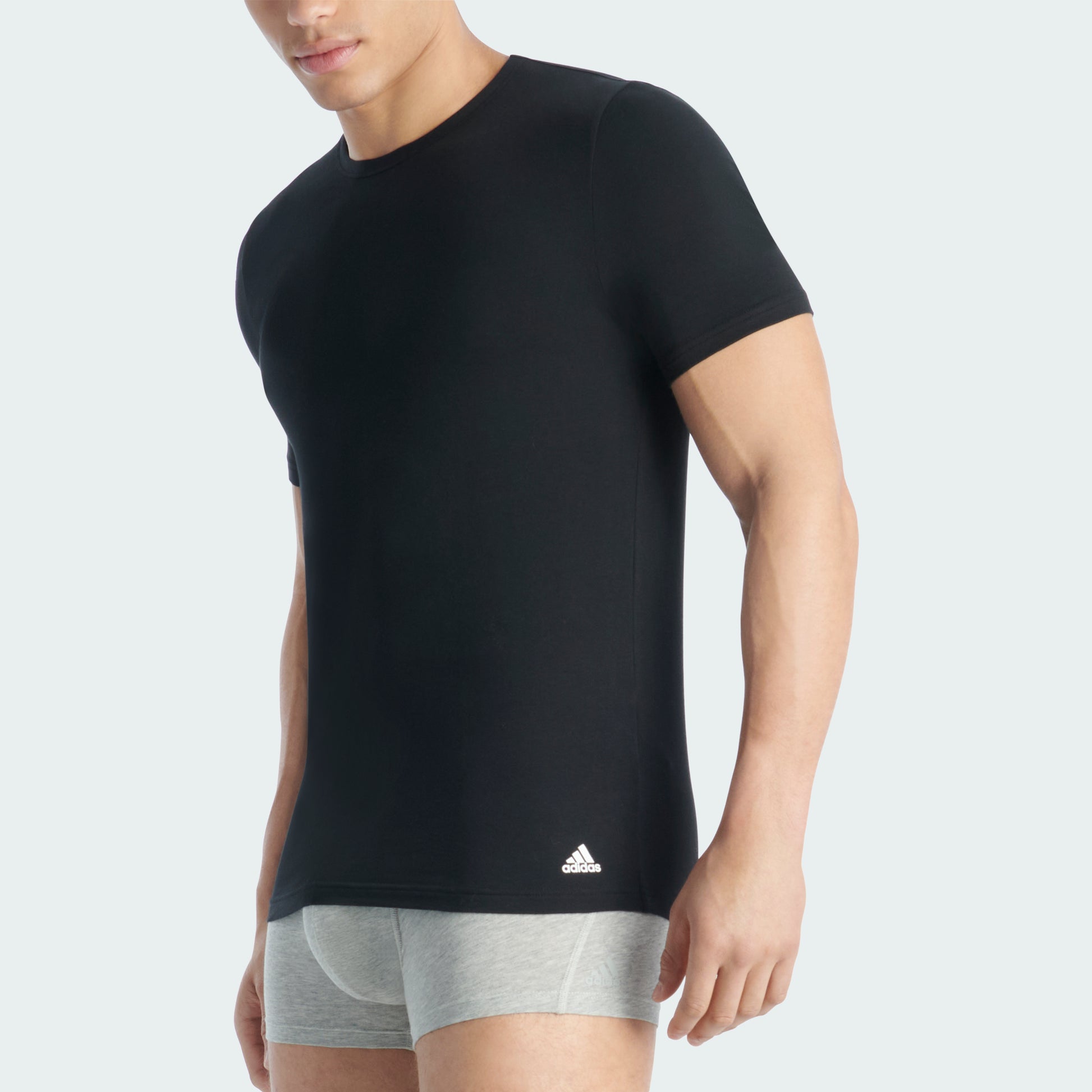 Black/Black