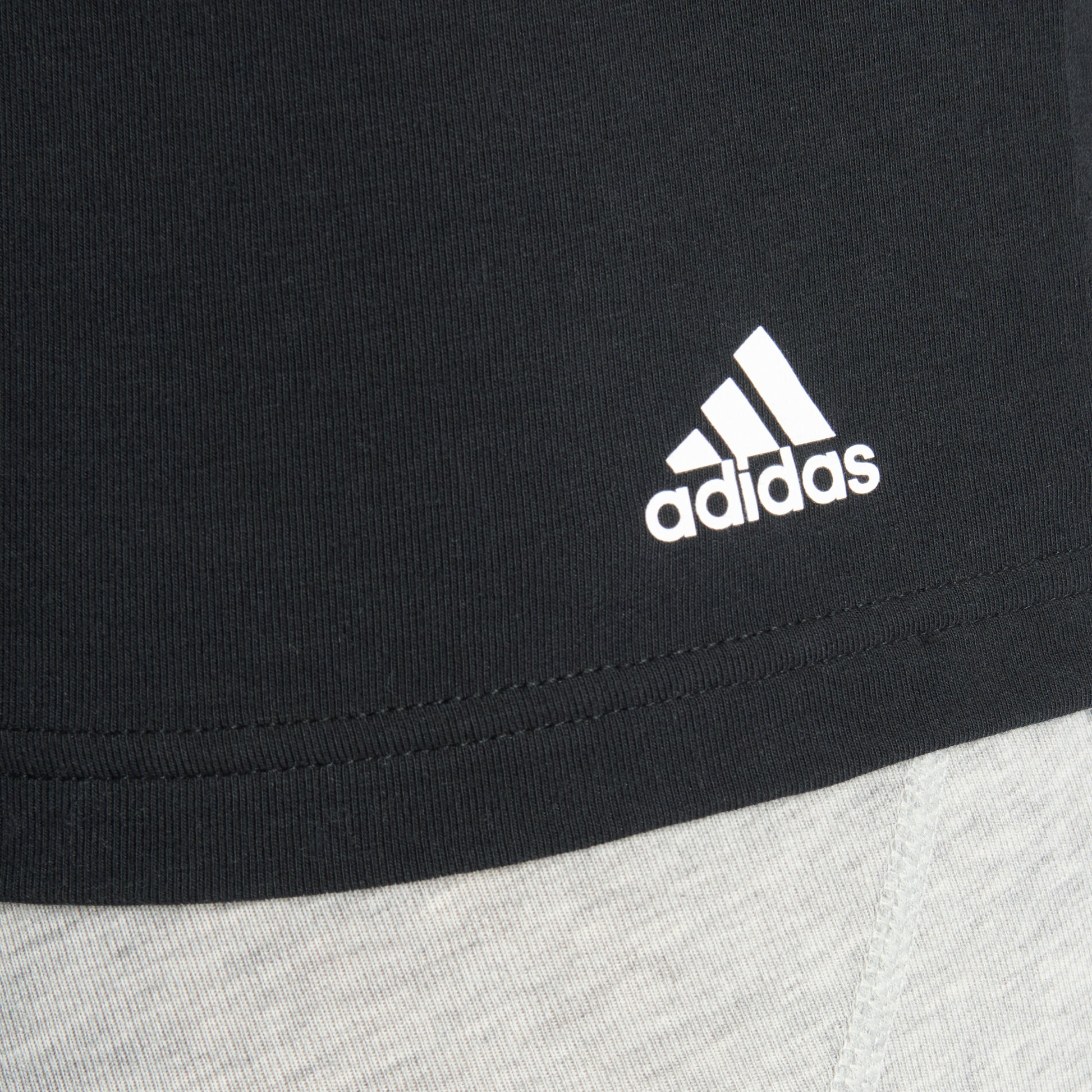 Black/Black