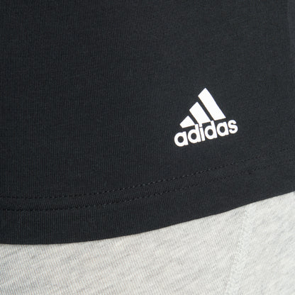 Black/Black