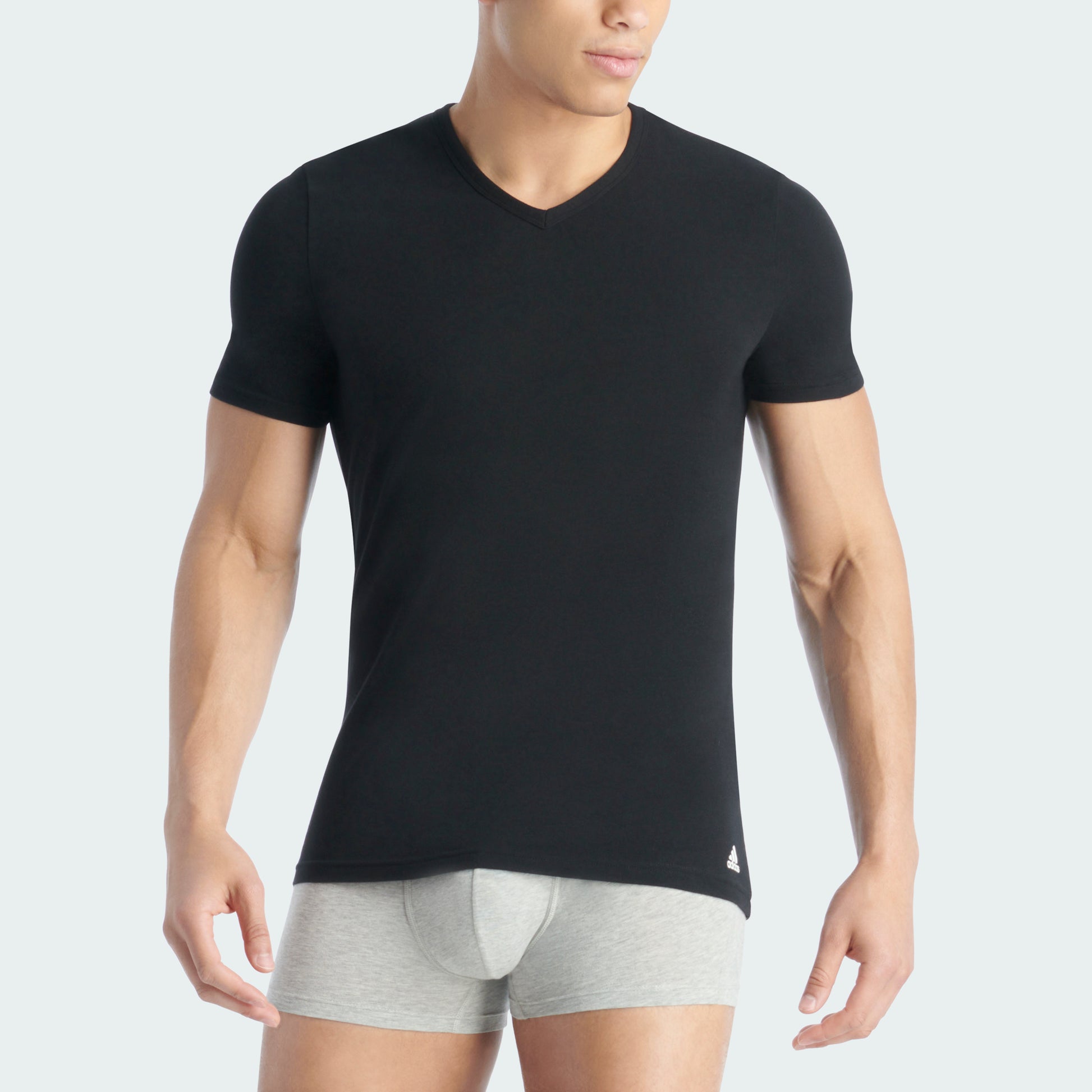 Black/Black