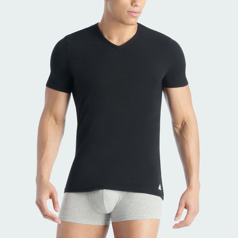 Black/Black