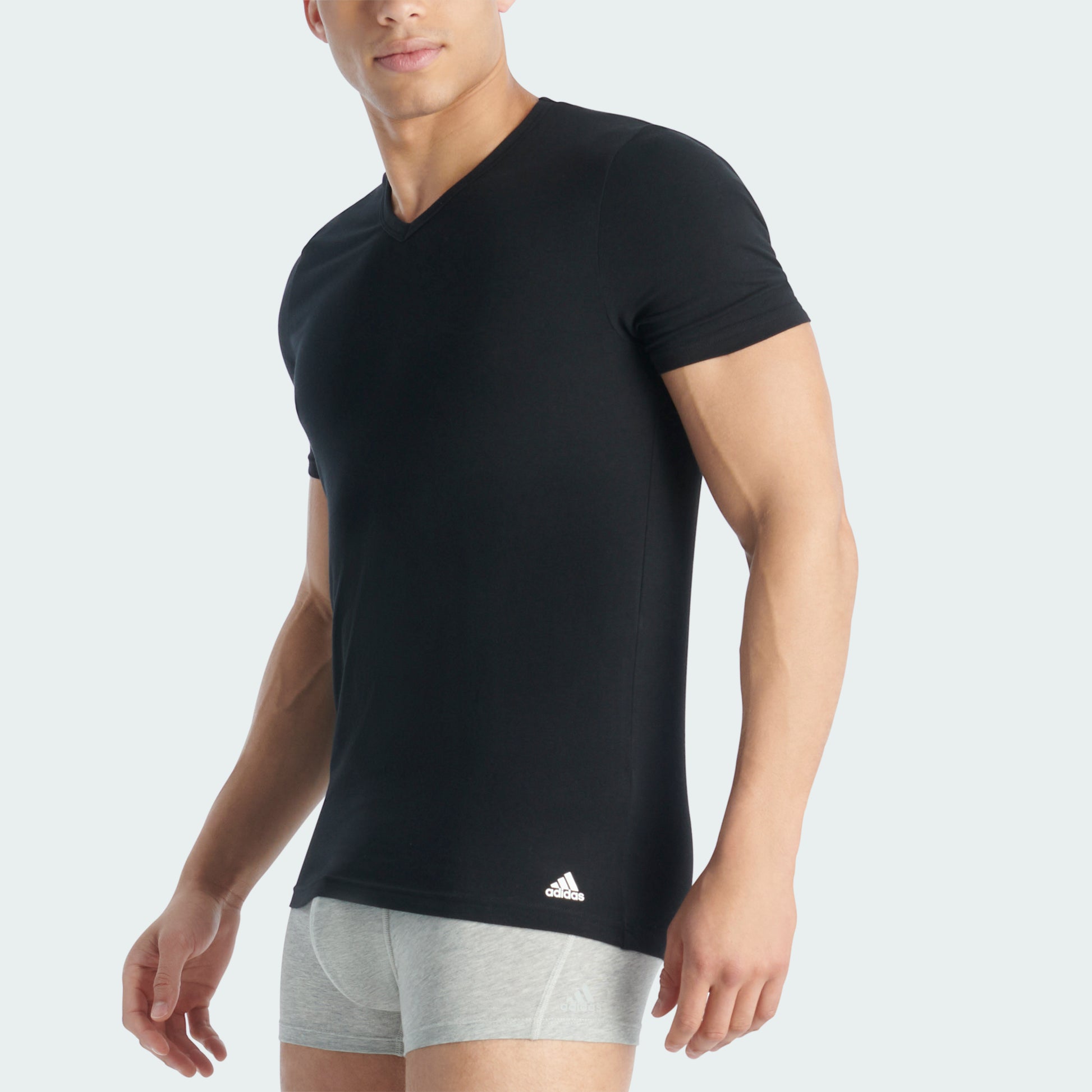Black/Black