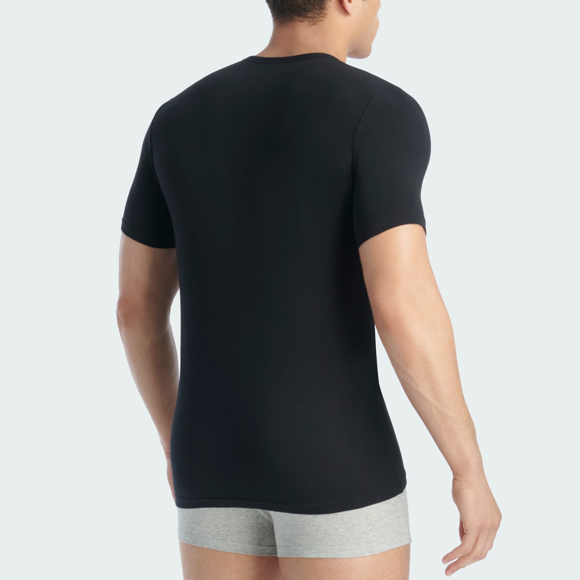 Black/Black