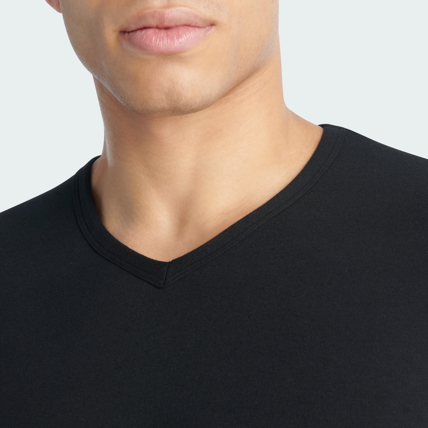 Black/Black