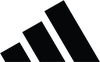 Delta Galil Logo