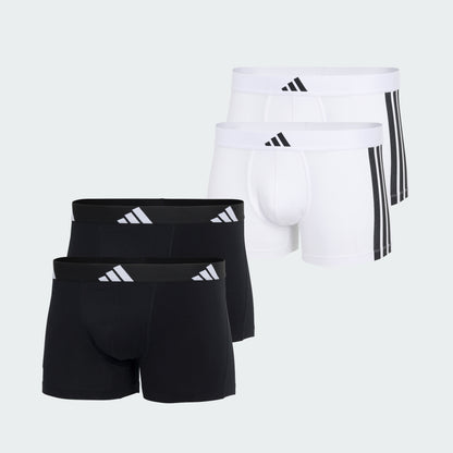 RICCARDO CALAFIORI TRUNK BUNDLE