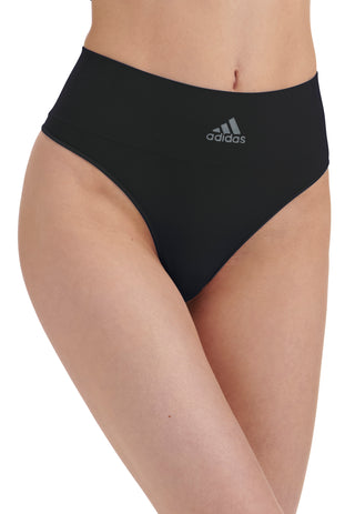 Shop Seamless Micro Thong adidas underwear Stretch 