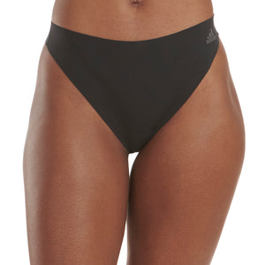 Buy Micro Flex Thong | adidas underwear