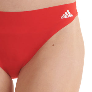Vivid Red