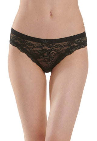 Buy Modern Flex Lace Cheeky Hipster