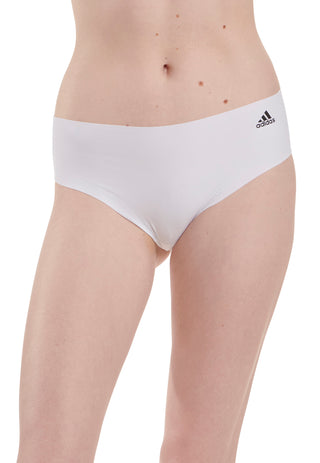Active Micro-Flex Cheeky Hipster Underwear