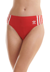 Vivid Red