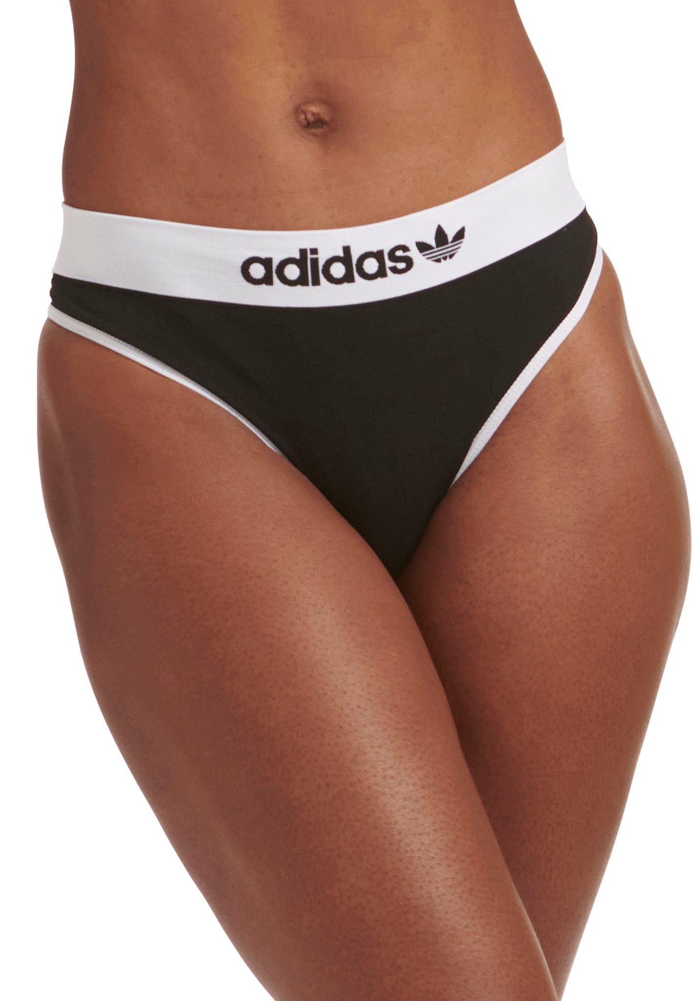 adidas Women's Seamless Hipster Underwear (1-Pack), Ratio Print Black/Matte  Silver, MEDIUM,  price tracker / tracking,  price history  charts,  price watches,  price drop alerts