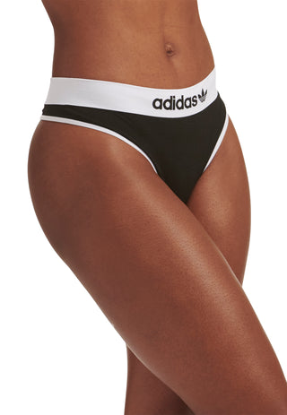 Black/White