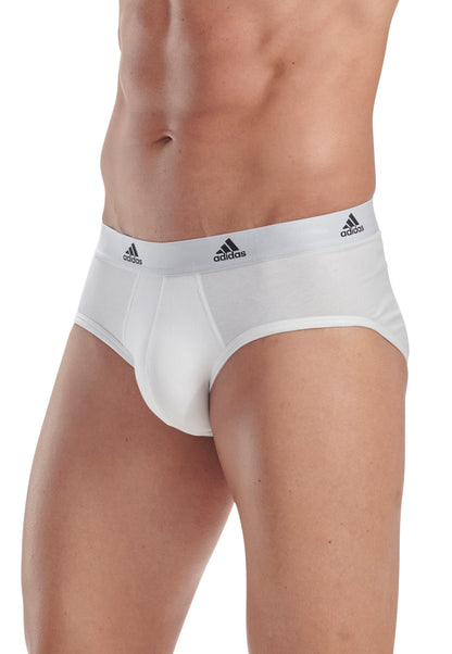 White/White/White