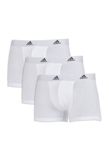 White/White/White