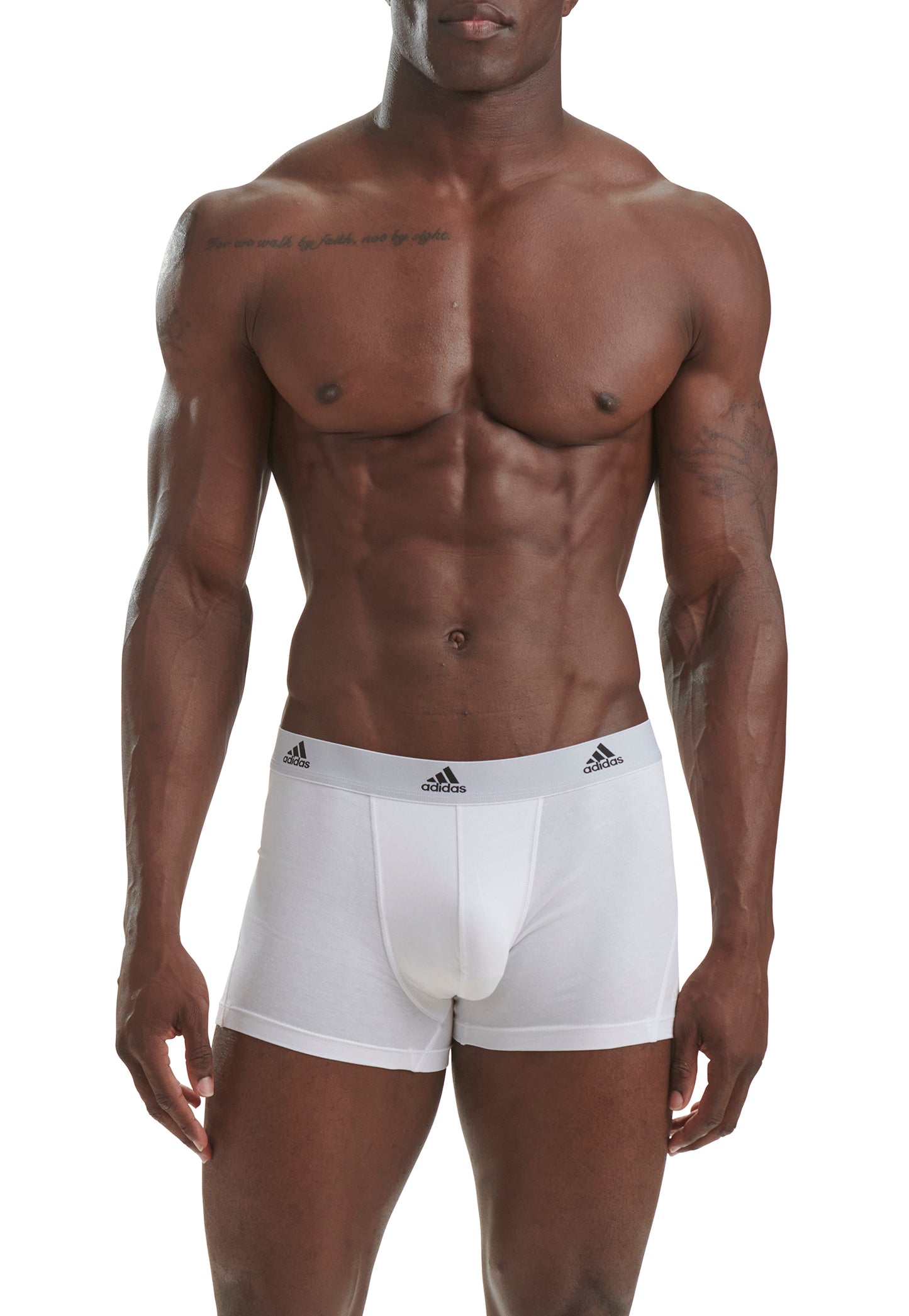 White/White/White