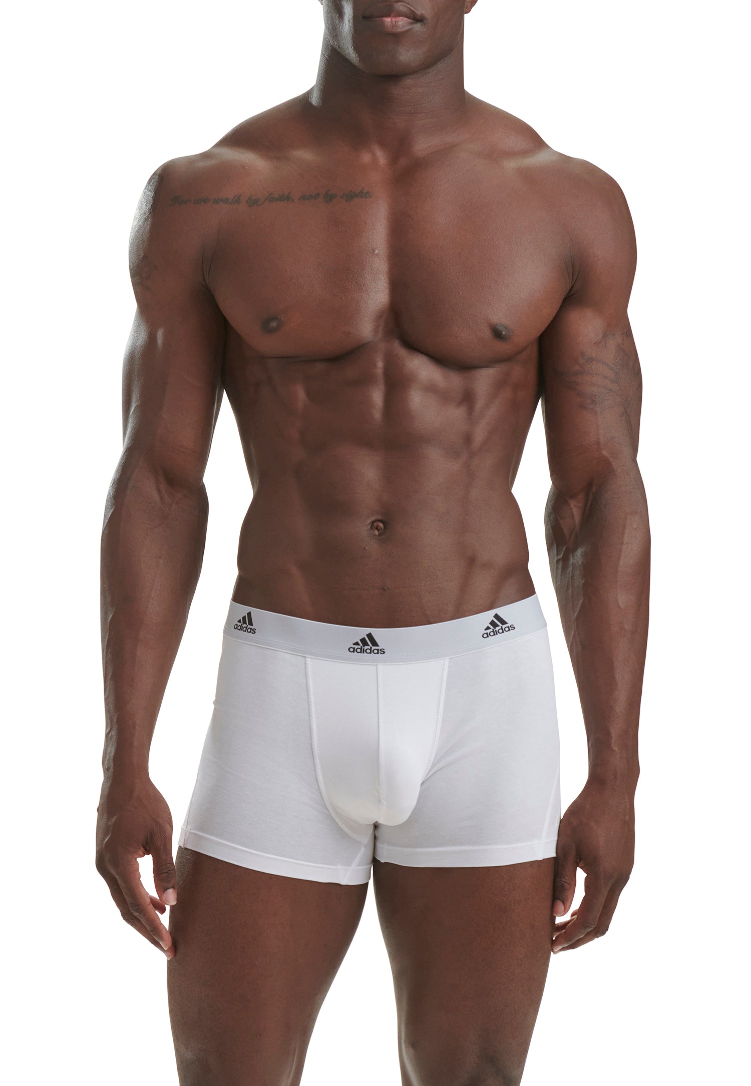 White/White/White