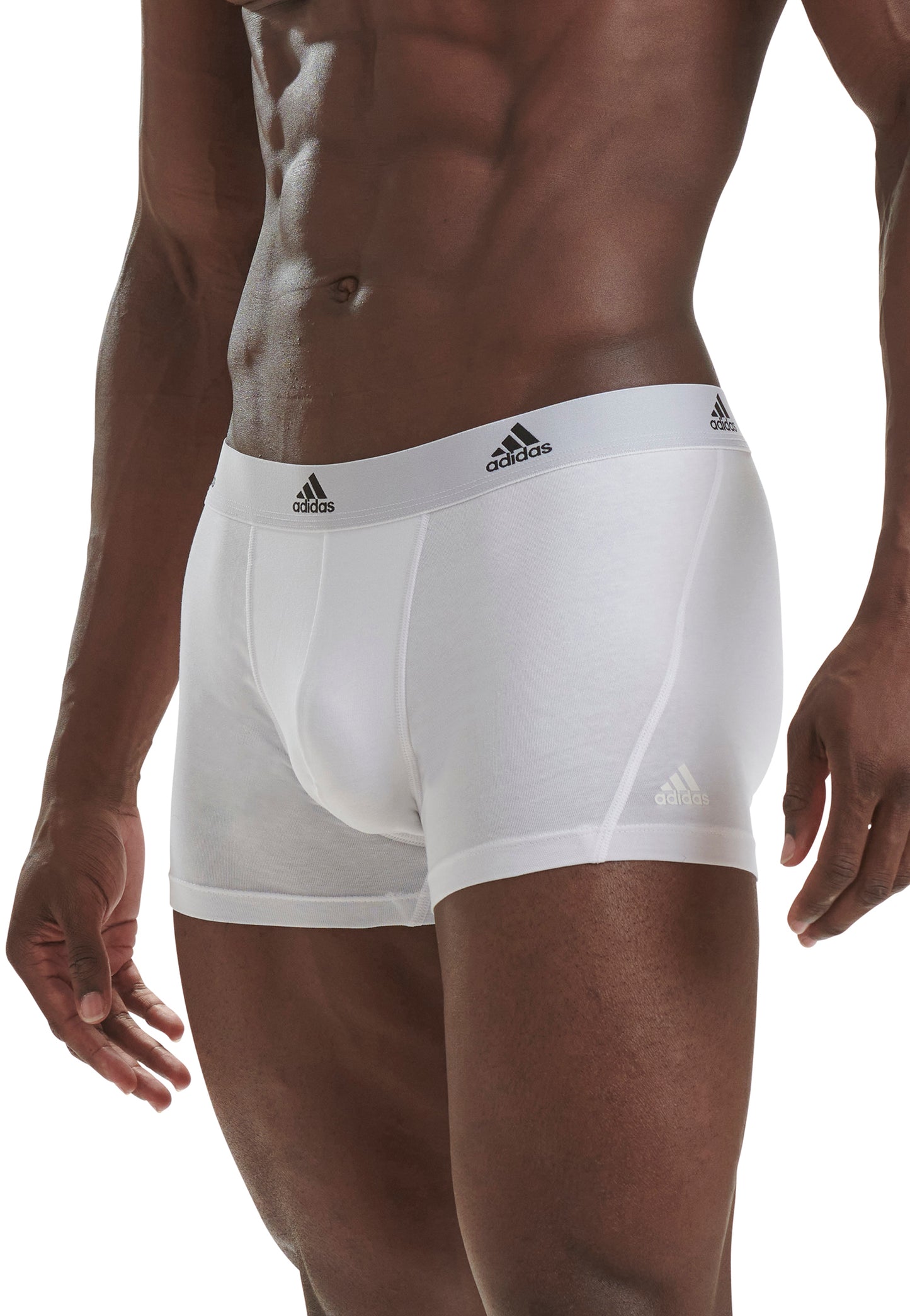 White/White/White