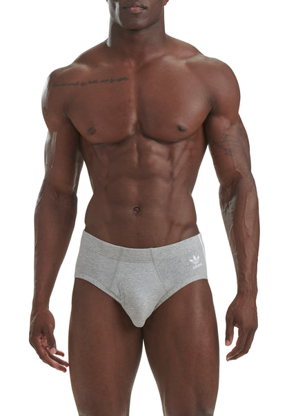 White/Night Sky/Heather Grey