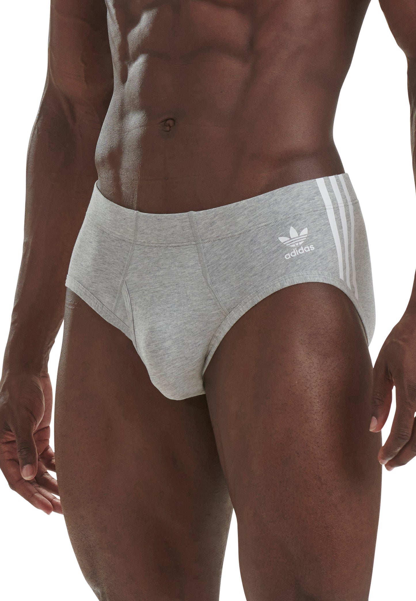 White/Night Sky/Heather Grey