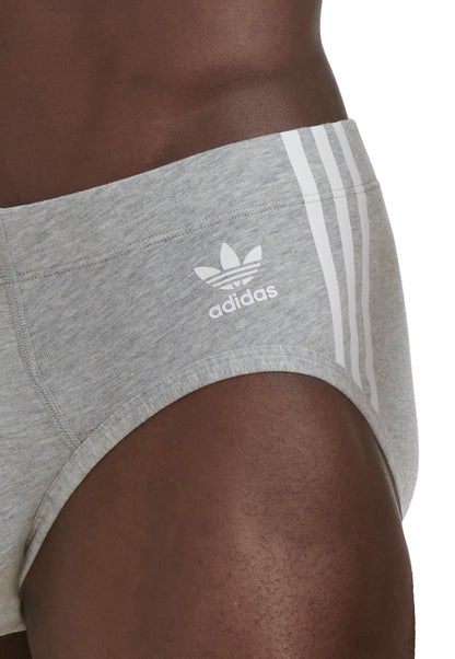 White/Night Sky/Heather Grey