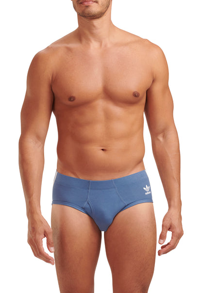 Sachet Pink/Greengage/Blue Horizon