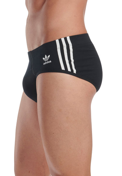 Black/Directoire Blue/White, Black/black/black