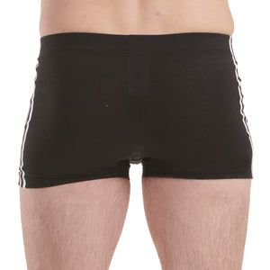 Black/Directoire Blue/White, black/black/black