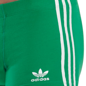 heather grey/bold green/dark blue