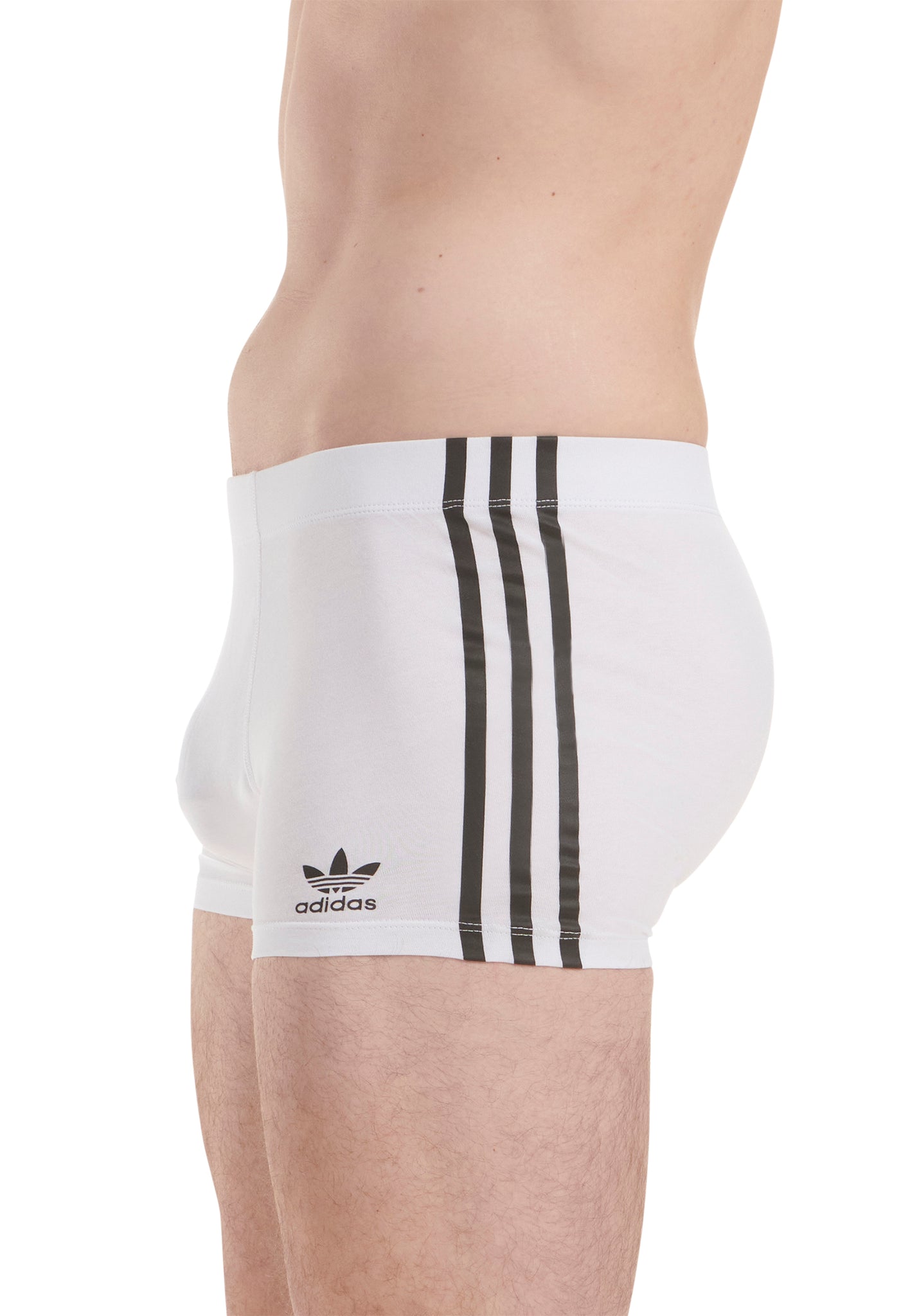 white/white/white